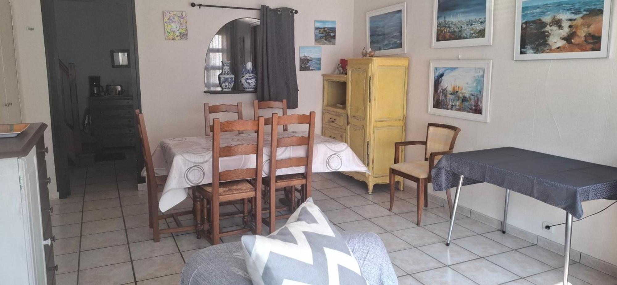 Le Gite De L'Atelier Lailly-en-Val Exterior foto
